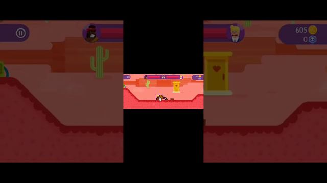 играю очень много игр смотреть онлайн