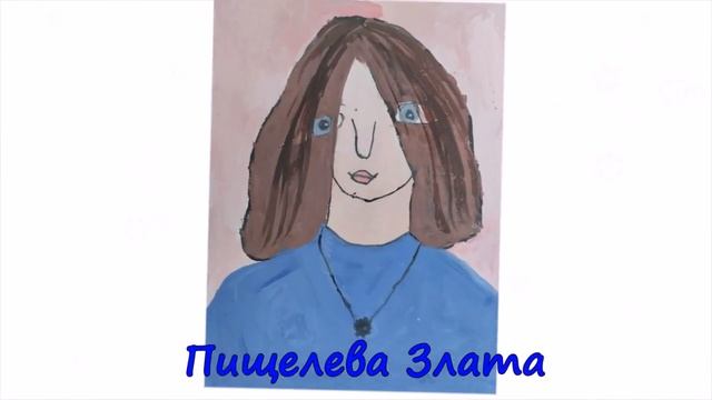 Рождественская выставка смотреть онлайн