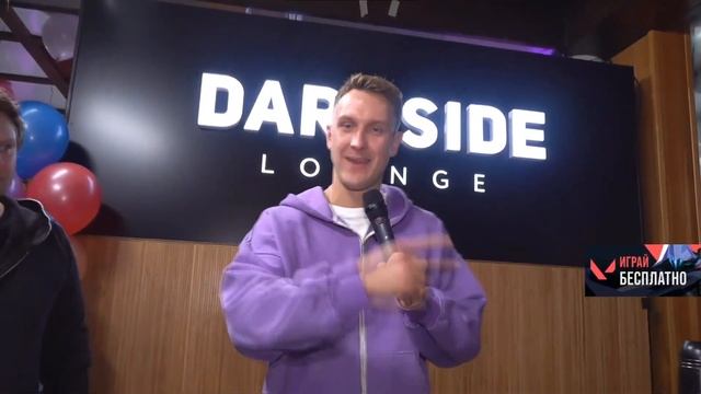 ЧТО подарил T-KILLAH БУСТЕРУ? / ПОДАРОК ТЕКЛЫ БУСТЕРУ / ДЕНЬ РОЖДЕНИЯ БУСТЕРА / BUSTER REWIND смотреть онлайн