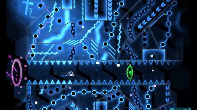 Through The Gates 100% rebeat смотреть онлайн