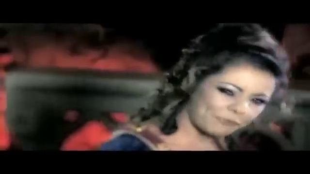 DJ BoBo - Greatest Hits - Megamix