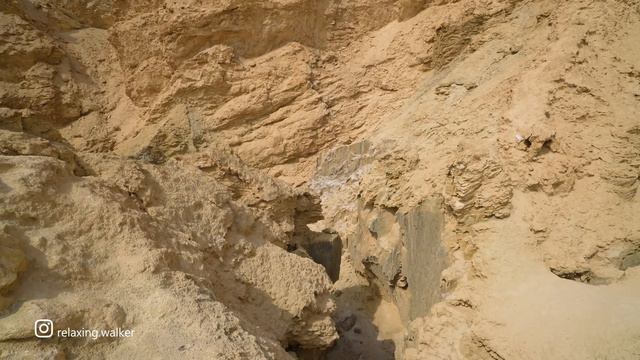 Содом и Гомор - Библијски градови који су осетили гнев Божији смотреть онлайн