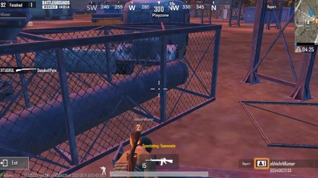 pub ji mobile смотреть онлайн