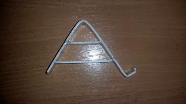 Подставка для смартфона своими руками [DIY из хлама]