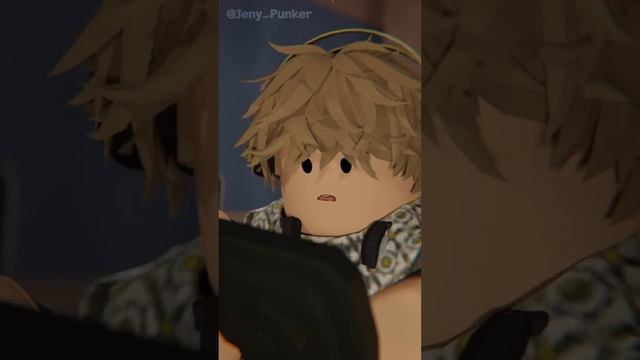 2 MILLION | Roblox Doors Animation смотреть онлайн