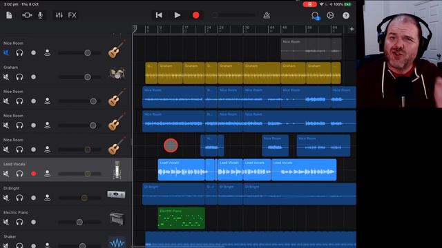 How to FIX GarageBand crashes and errors смотреть онлайн