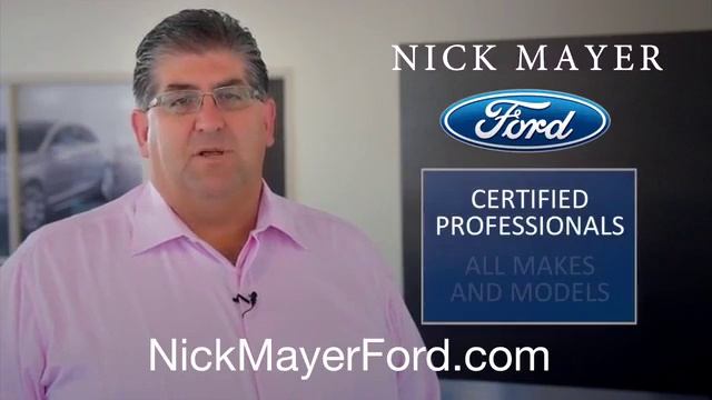 Great Deals – Shop Online & Save On Your Next Ford Focus Beachwood OH смотреть онлайн