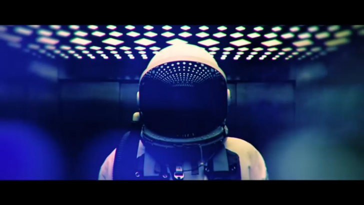 IOI feat. ZIV - I Surrender (Mr G! & Critical Strikez Remix) Official Video смотреть онлайн