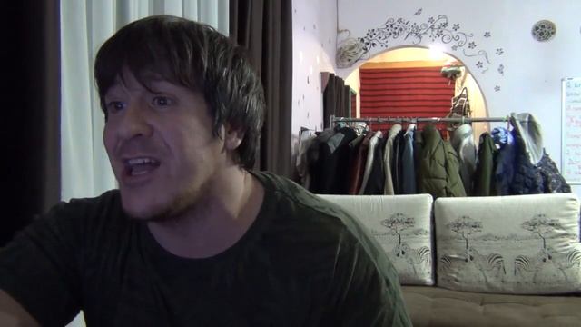 Зачем нужно крещение Святым Духом? смотреть онлайн