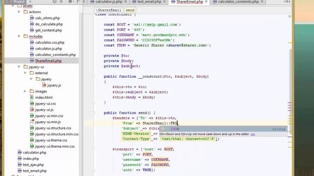 295P SharerEmail смотреть онлайн