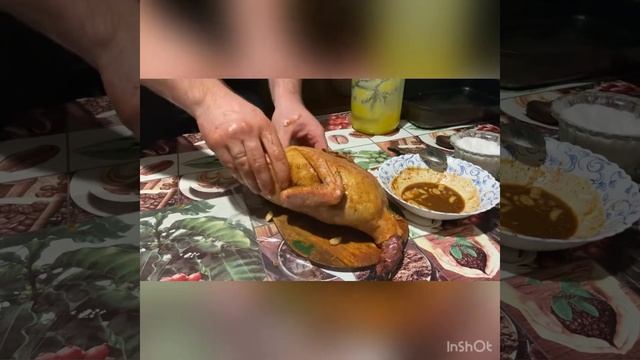 Строительные Штрихи