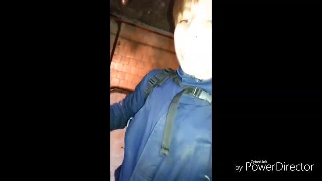 Повтор показа видео (ПЛОХОЕ КАЧЕСТВО) СПЕЦИАЛЬНО ДЛЯ ДРУГА (Дениса) смотреть онлайн