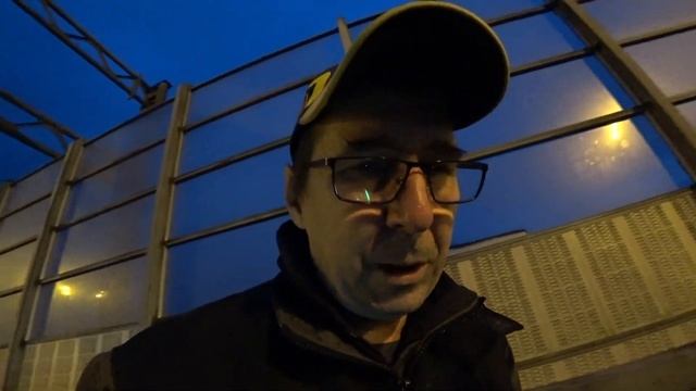 Настройка VW Golf 2 Compressor