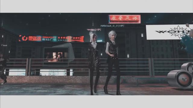 [Saori] Пара Па - Болит смотреть онлайн