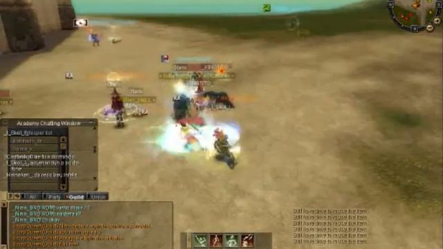 skol pvp смотреть онлайн