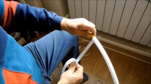 КАК ОБМОТАТЬ ОБРУЧ_ТРИ ЦВЕТА/НАШИ ЛАЙФХАКИ