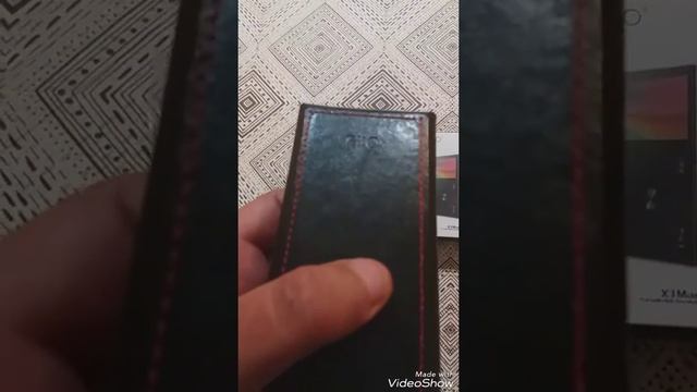 Fiio X3 Mark III смотреть онлайн