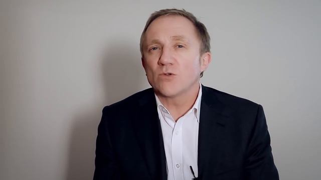 One Billion Rising - Message de soutien de F.H. Pinault смотреть онлайн