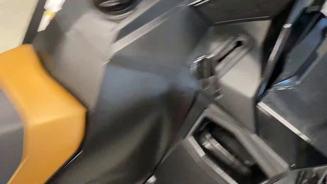 Polaris Titan XC 800 2019 смотреть онлайн