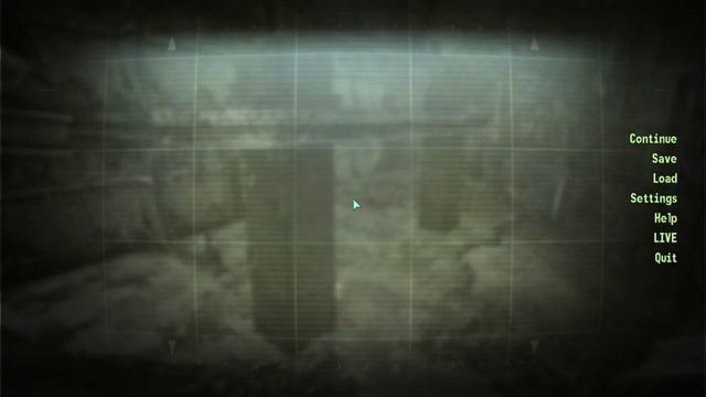 Fallout 3 - MOD - Outpost Gamma (Perpetual Crashing at last part of Quest) смотреть онлайн