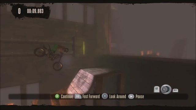 Trials HD - x High Deff x (X1) Sauna (World Record) 20-02-2016 смотреть онлайн