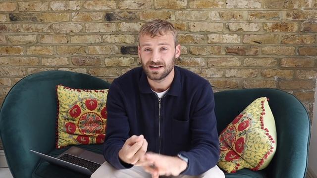 Millies Wolfheart Dog Food Review - The Dog Nutritionist смотреть онлайн