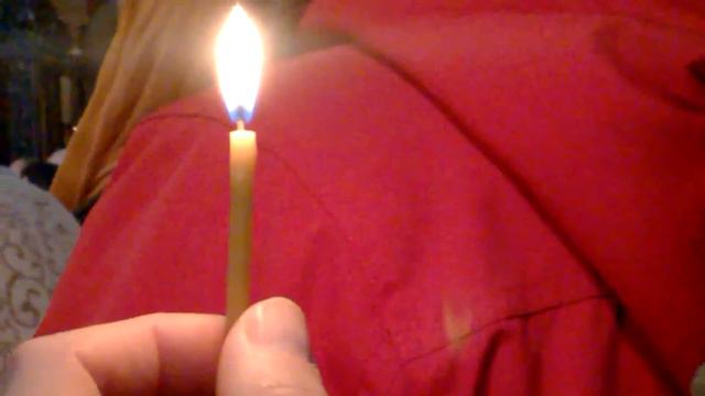 Sioni temlpe Ilia 2 სიონის ტაძარი ილია 2 смотреть онлайн