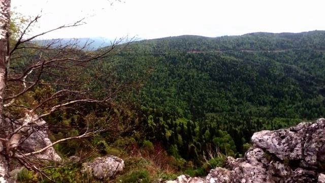 Велопоход в горы.mpg смотреть онлайн