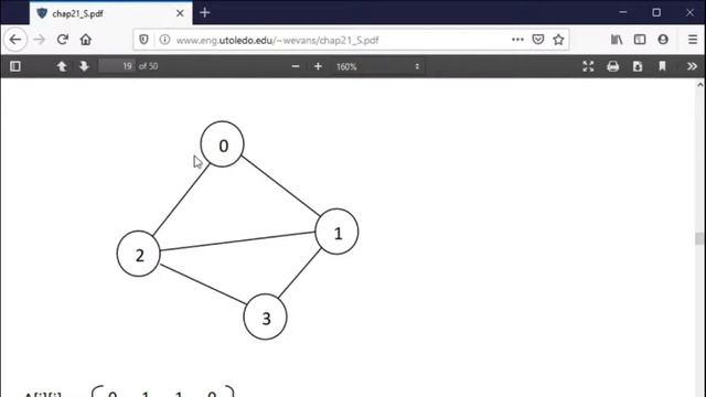 PLC Series Chapter 21 - Artificial Intelligence смотреть онлайн