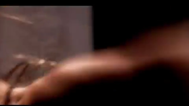 Master Blaster - Hypnotic Tango (Video Edit)
