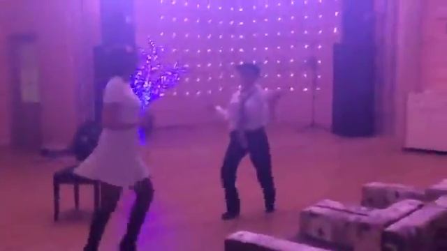 День Финансиста Альянс Банка смотреть онлайн