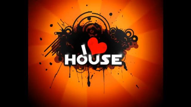 R3hab & Ferruccio Salvo - Pump the Party (Original Mix) смотреть онлайн