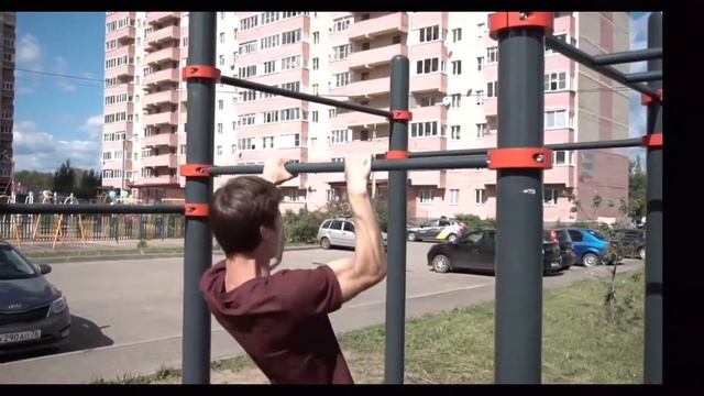 Обучалка по переднему вису как именно научился я за 5 месяцев смотреть онлайн