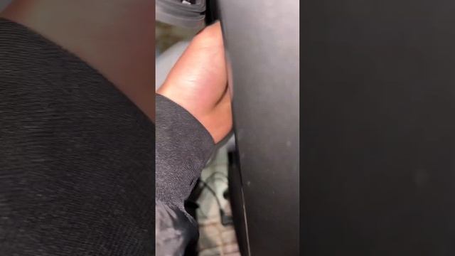 #jbl #bassboosted #partybox1000 #partybox710 смотреть онлайн