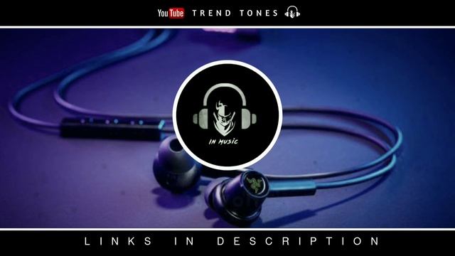?Top 30 Notification Sounds | Tones | Download Link (?) | Trend Tones #trending #ringtones смотреть онлайн
