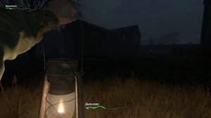 PATHOLOGIC 2/МОР ОБЗОР! В это стоит поиграть!