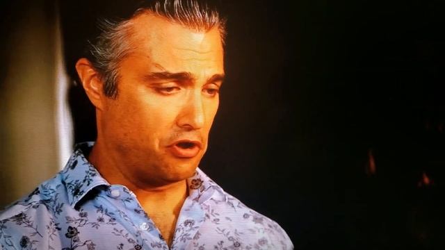 Rogelio De La Vega compilation смотреть онлайн