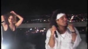 Andy - "Entezar" Official Music Video HD / www.andymusic.com / ANDY MADADIAN