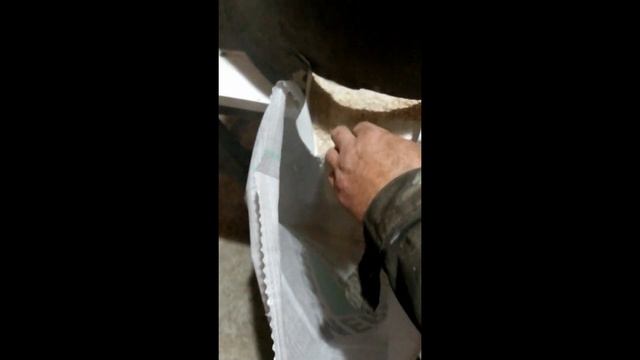 Творческий Подход