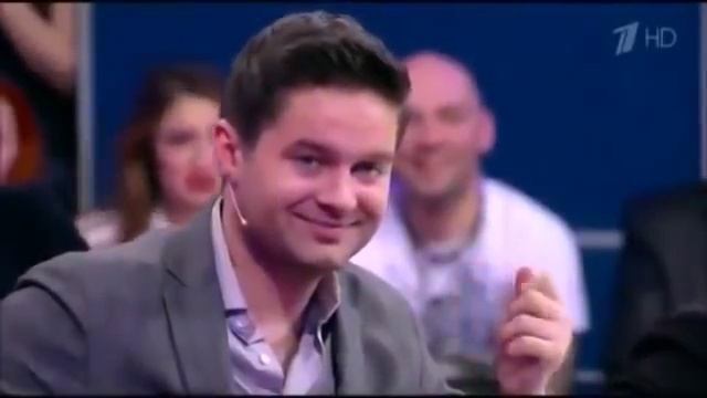 СУПЕР ДЕТЕ ТАЛАНТ-ЖУРАБЕК ЖУРАЕВ смотреть онлайн