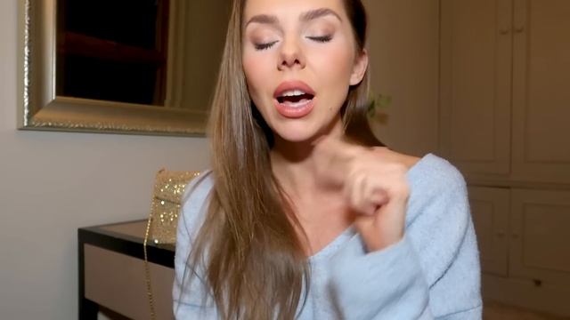 FARFETCH BOOT HAUL + failures, lessons & moving on. смотреть онлайн