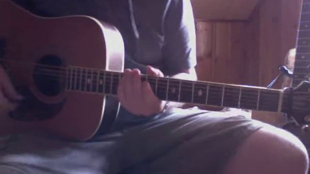 epiphone masterbilt dr500 r & m смотреть онлайн