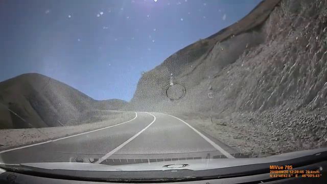Казеной ам. смотреть онлайн