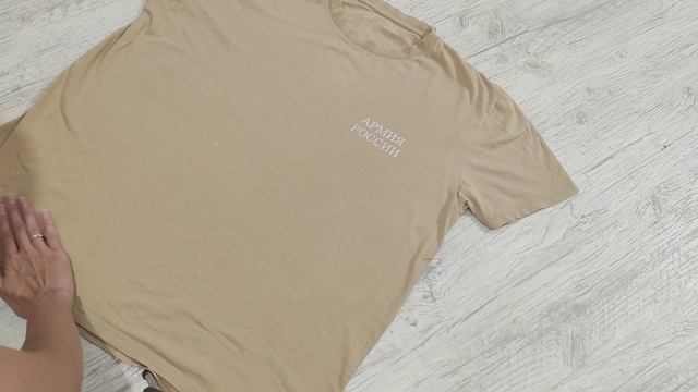 Гладим бельё без утюга 😮