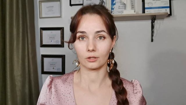 3 вредных привычки, которые портят лицо смотреть онлайн