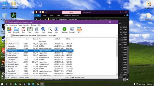 How To Fix GameRanger Symmetric NAT Router Error in Windows 10 смотреть онлайн
