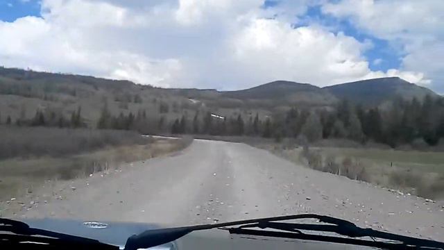 Джазатор В республики Алтай смотреть онлайн