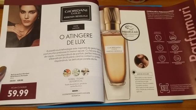 Catalog 14 Oriflame 2020 !!! смотреть онлайн