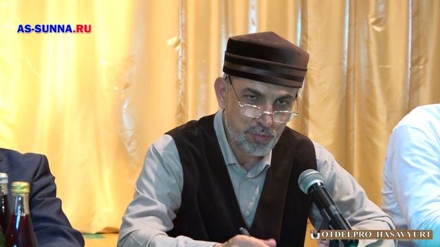 Можно ли маленького ребенка растирать спиртом (на аварском)? Алигаджи Сайгидгусейнов. смотреть онлайн