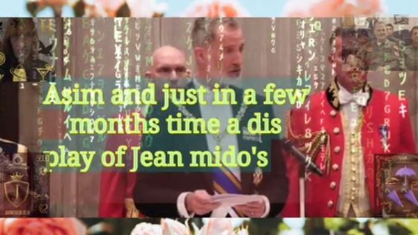 MATRIX - RENESSAINCE 2024 𝓐𝓛𝓔𝓧 .mp4